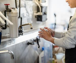 About Water Heater Repair LLC Hiland, WY